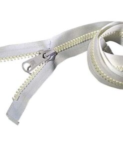 Mariene rits 42mm x 1,5m