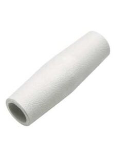 Biminis Plastic hoesconnector 20 mm
