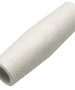Moffenconnector voor 22 buis ø mm