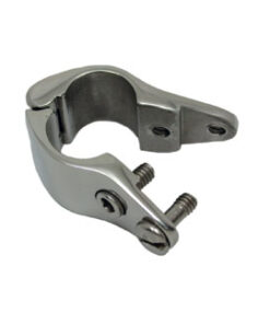 Bimini Ta verbinding voor 22mm buis ø mm