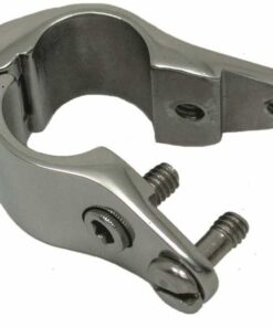 Bimini Ta verbinding voor 25mm buis ø mm