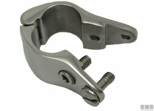 Bimini Ta verbinding voor 25mm buis ø mm