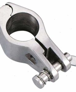 Bimini tas joint voor 25mm buis ø mm