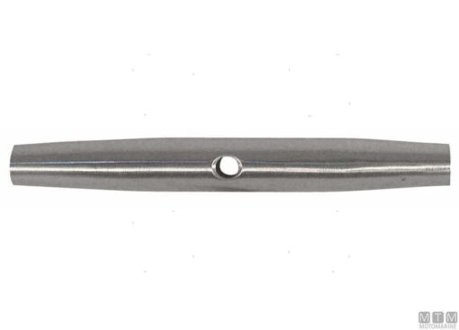 Modulaire spanner - Rvs T-Rapid R M10 kabel 5mm - Afbeelding 8
