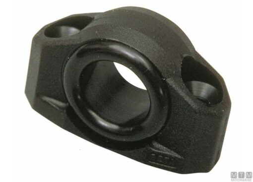 PVC Lijn Fairlead tot 15mm