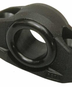 PVC Lijn Fairlead tot 15mm