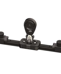 Antal 4904 3:1 - 1 m