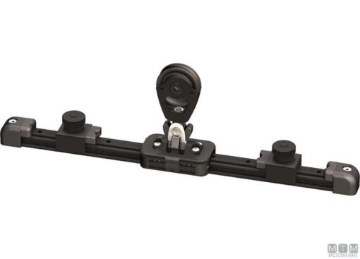Antal 4904 3:1 - 1 m