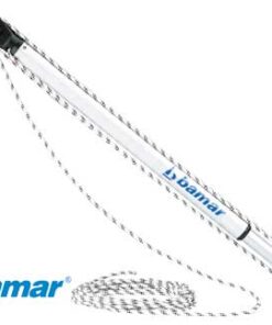 Vang Bamar 100