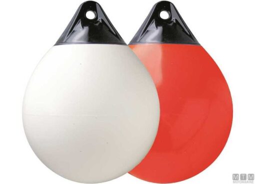 Polyform A7 Wit