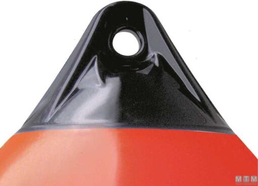 Polyform A7 Rood - Afbeelding 4