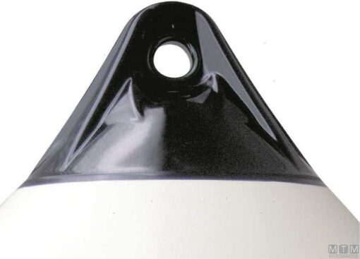 Polyform A7 Wit - Afbeelding 3