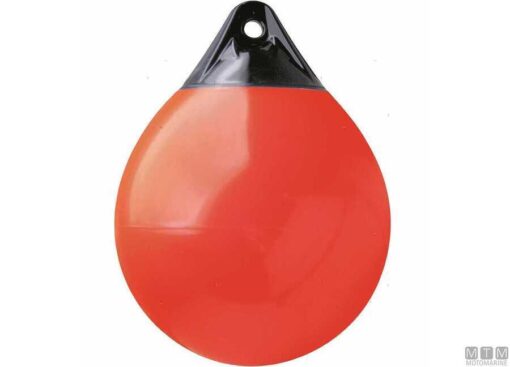 Polyform A7 Rood - Afbeelding 5