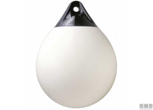 Polyform A7 Wit - Afbeelding 5