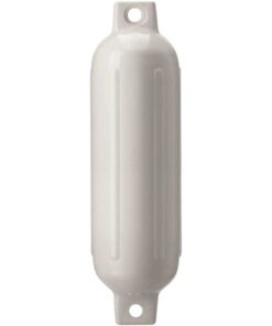 Castro G2 Fender Wit 410x115mm