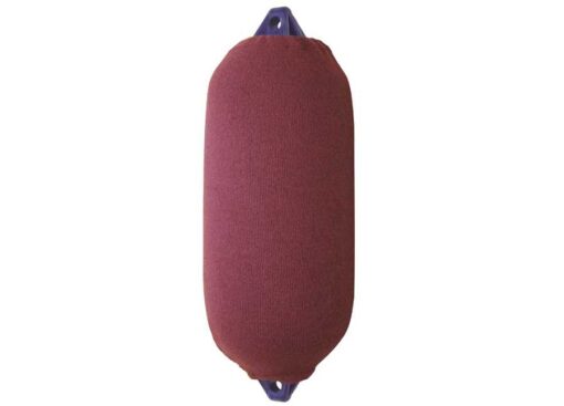 Fendress Stootwilhoes F02 Zwart - Afbeelding 5