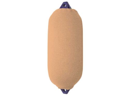 Fendress Stootwilhoes F02 Zwart - Afbeelding 6