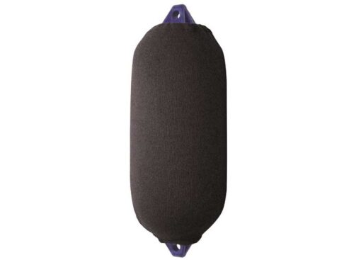 Fendress Stootwilhoes F02 Zwart - Afbeelding 10