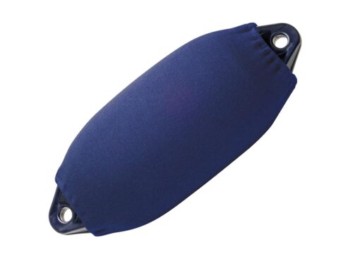 Navishell Stootwilhoes Unit F4 Blauw Navy