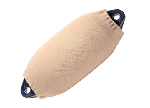 Navishell Stootwilhoes Unit F4 Blauw Navy - Afbeelding 5