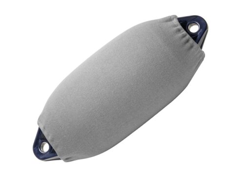 Navishell Stootwilhoes Unit F4 Blauw Navy - Afbeelding 4
