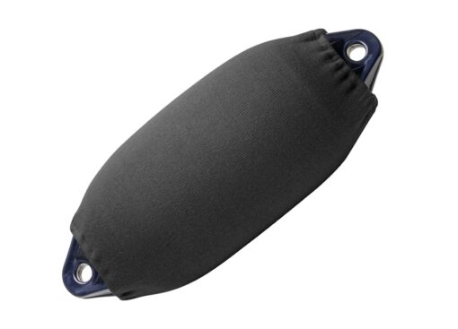 Navishell Stootwilhoes Unit F4 Blauw Navy - Afbeelding 3