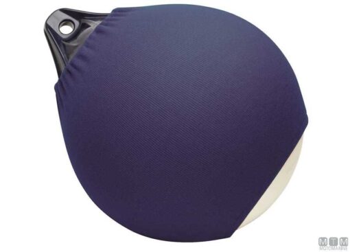 Navishell Fenderhoezen Unit A7 Blauw Navy