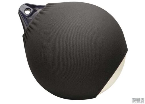 Navishell Fenderhoezen Unit A7 Blauw Navy - Afbeelding 4
