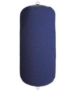 Mega Fenderhoezen 1140x460mm Blauw