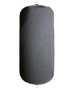 Mega Fenderhoezen 1140x460mm Grijs
