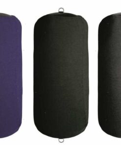 Mega Fenderhoezen 760x230mm Blauw