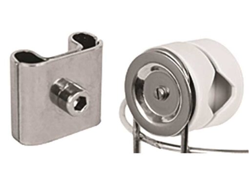 Easy Basket Parallel Connector - Afbeelding 2