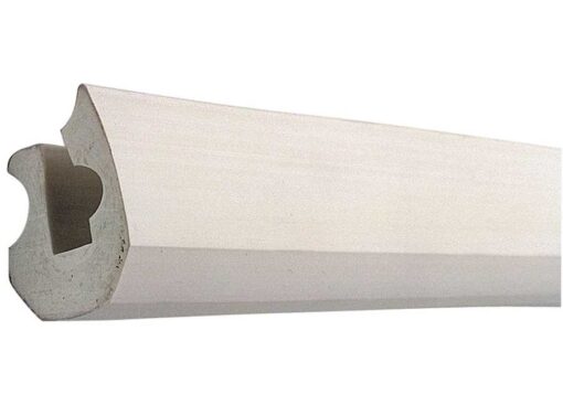 Eindkap Eco Series Wit - Afbeelding 8