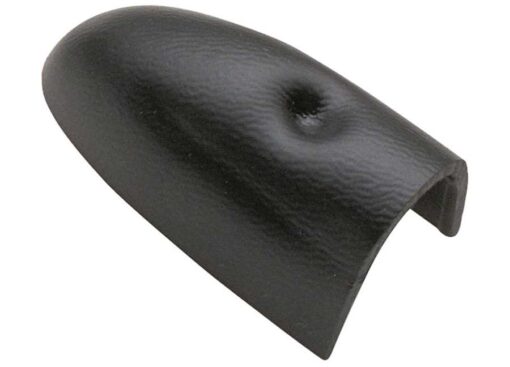 Eindkap Eco Series Wit - Afbeelding 6