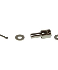 Ultraflex L12