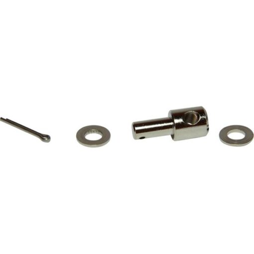 Ultraflex L12