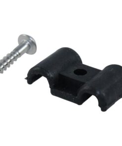 Ultraflex L2