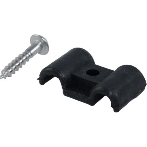 Ultraflex L2