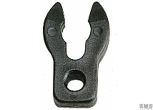 Boot kill switch sleutels motor Suzuki - Afbeelding 7