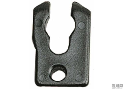 Boot kill switch sleutels motor Suzuki - Afbeelding 5