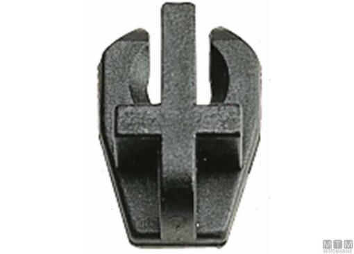 Boot kill switch sleutels motor Suzuki - Afbeelding 4
