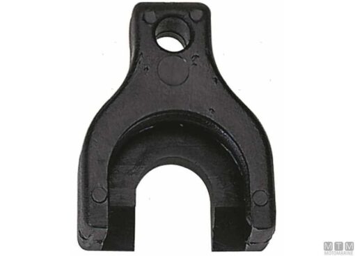 Boot kill switch sleutels motor Suzuki - Afbeelding 2