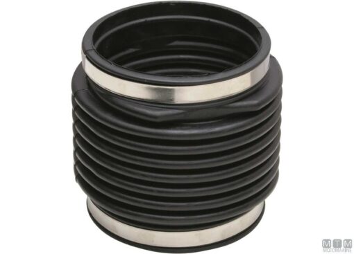 Transmissie Balg Mercruiser Alpha One 60932A4