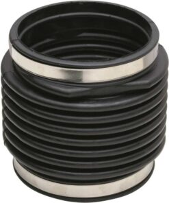 Transmissie Balg Mercruiser Alpha One Gen II 816431A1