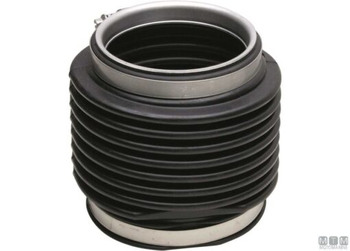 Transmissie Balg Mercruiser Alpha One 60932A4 - Afbeelding 2