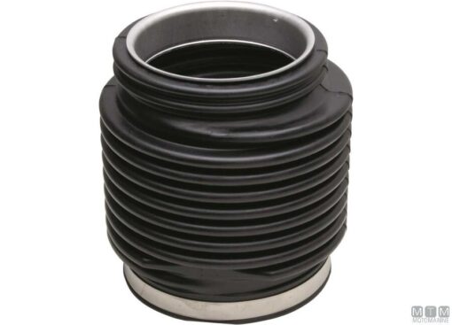 Transmissie Balg Mercruiser Alpha One 60932A4 - Afbeelding 3
