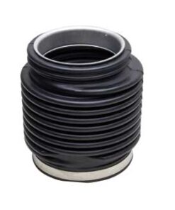 Transmissie Balg Mercruiser Bravo I-II-III 8M0062406