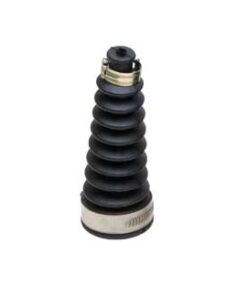 Schakelkabel Balg voor Mercruiser Alpha/Bravo 74639Q02