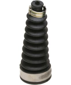 Schakel kabel transmissie Balg voor Mercruiser Alpha/Bravo 74639Q02