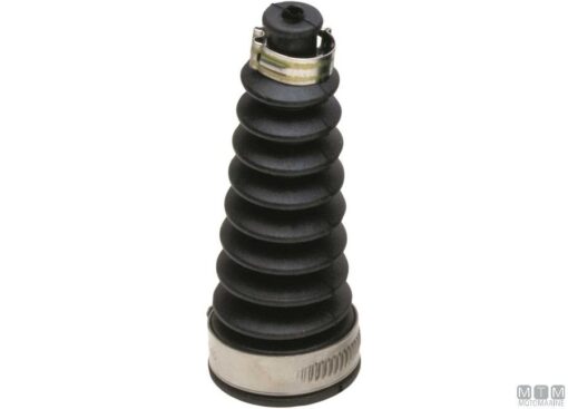 Schakel kabel transmissie Balg voor Mercruiser Alpha/Bravo 74639Q02